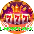 online casino real money Ultimate Casino App