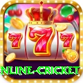 online cricket Pro v4.8.0