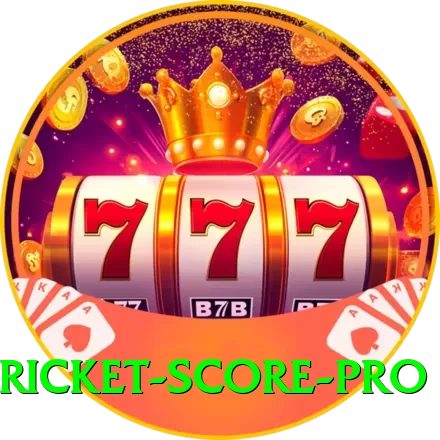 online cricket score Bonus Super v3.0.1 - 2