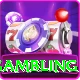 online gambling Premium Plus v3.1.8