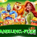 online gambling Live Max v5.4.7