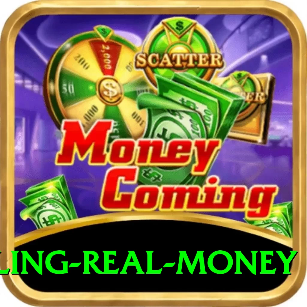 online gambling real money Apps (Tools & Injectors) Elite v4.2.8 - 2