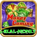 online gambling real money Apps (Tools & Injectors) Elite v4.2.8
