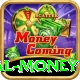 online gambling real money Apps (Tools & Injectors) Elite v4.2.8