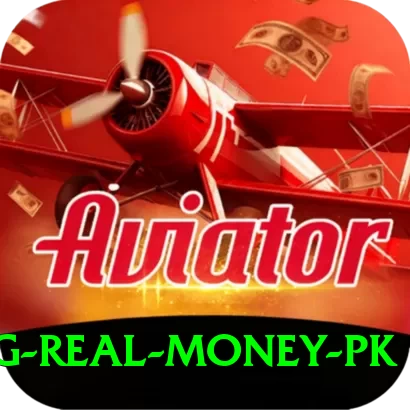 online gambling real money pk VIP Edition v2.1.9 - 2