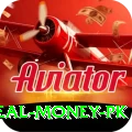 online gambling real money pk VIP Edition v2.1.9