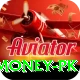 online gambling real money pk VIP Edition v2.1.9