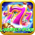 online gambling real money Mega Gaming App