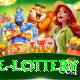 online lottery Apps (Tools & Injectors) Gold v4.3.7