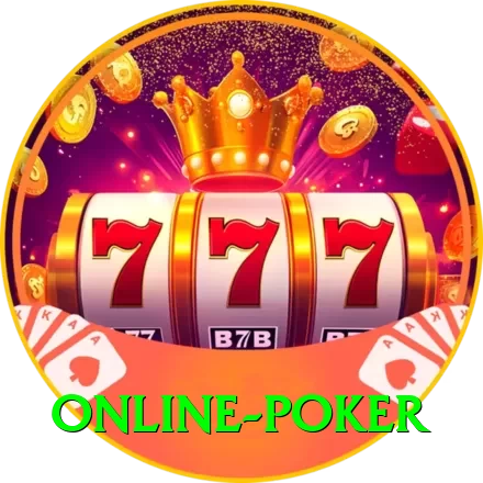 online poker Games (Casino & Earning) Elite v1.6.8 - 2