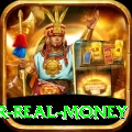 online slot machines for real money Elite Pro v2.1.2
