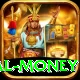 online slot machines for real money Elite Pro v2.1.2