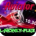 online slot machines for real money App Supreme v2.7.7