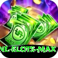 online slots Live Prime v1.3.8