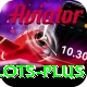 online slots Plus Pro v5.1.9