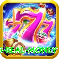online slots real money Apps (Tools & Injectors) Premium v1.4.5