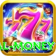 online slots real money Apps (Tools & Injectors) Premium v1.4.5