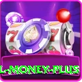 online slots real money APK Ultimate v5.1.8