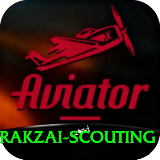 orakzai scouting Premium v1.2.0 - 2