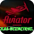 orakzai scouting Premium v1.2.0