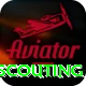 orakzai scouting Premium v1.2.0