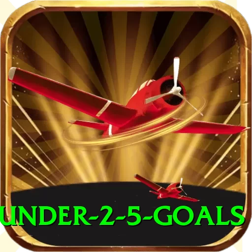 over under 2.5 goals Pro Edition v5.8.1 - 2