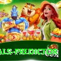 own goals predictor Games (Casino & Earning) Master v5.5.6