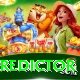 own goals predictor Games (Casino & Earning) Master v5.5.6