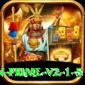 p44 Earn Prime v2.1.5