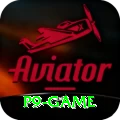P9 Game Gold Edition v2.7.6