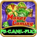 P9 Game Casino Plus v4.9.6