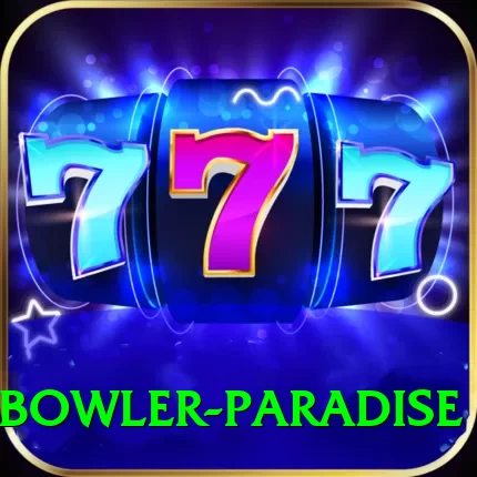 pace bowler paradise Plus v1.0.2 - 2