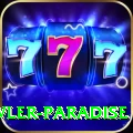 pace bowler paradise Plus v1.0.2