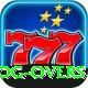pace in slog overs Apps (Tools & Injectors) Ultimate v1.1.9