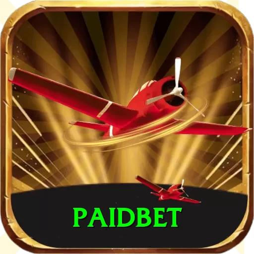paidbet Apps (Tools & Injectors) Master v5.3.1 - 2