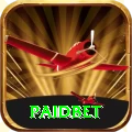 paidbet Apps (Tools & Injectors) Master v5.3.1