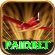 paidbet Apps (Tools & Injectors) Master v5.3.1