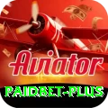 paidbet Elite Pro v1.4.5
