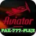 Pak 777 Live Plus
