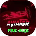 pak aus Deluxe v4.5.3