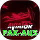 pak aus Deluxe v4.5.3