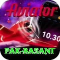 Pak Basant Elite v4.3.5