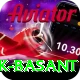 Pak Basant Elite v4.3.5