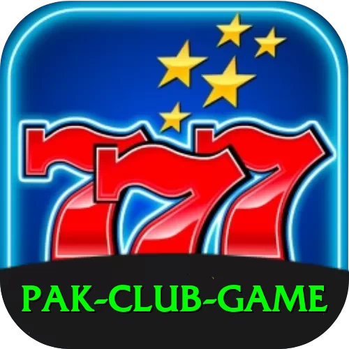 Pak Club Game Apps (Tools & Injectors) Turbo v2.5.4 - 2