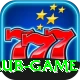 Pak Club Game Apps (Tools & Injectors) Turbo v2.5.4