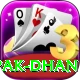 pak dhan Apps (Tools & Injectors) Turbo v2.3.0