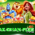 pak dhan Premium Edition v5.0.5