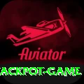 Pak Jackpot Game App