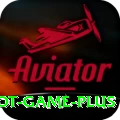 Pak Jackpot Game Game Super v4.0.7