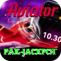 pak jackpot Ultimate v5.1.4
